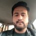 Muhammad Kashif Ramzan (@Kashiframzan00) Twitter profile photo