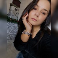 π°ππ (@ilarya09) 's Twitter Profile