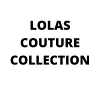 Lola's Couture Collection(@LolasCouture1) 's Twitter Profile Photo