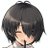 とまぷり@VRchatのアイコン