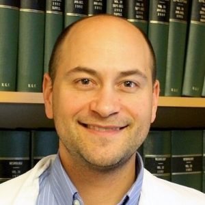 Clinical research nurse, managing clinical trials in Parkinson's and Huntington's Disease