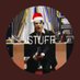 Sir stuff (@sir_stuff) Twitter profile photo Sir stuff (@sir_stuff) Twitter profile photo
