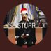 Sir stuff (@sir_stuff) Twitter profile photo