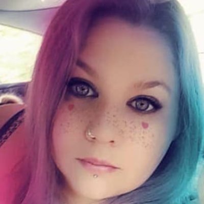 LCooper_author's profile picture. Leanne Cooper: Writer &amp; Poet from the Midlands.
Poetry collections: Awake at 3 AM &amp; All For You.
New poetry collection Dark Days; Long Nights out now! 🖤