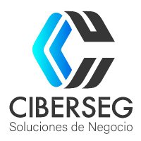 CiberSeg Soluciones de Negocio(@CibersegN) 's Twitter Profile Photo