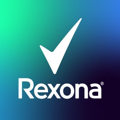 Rexona, Logopedia