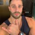 Bobby Jones (@bobbyjo13366534) Twitter profile photo Bobby Jones (@bobbyjo13366534) Twitter profile photo