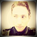 Roy Dekel - @roy_crow93 - Twitter