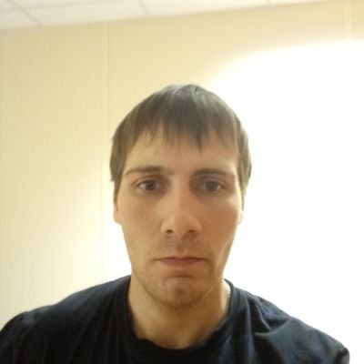 gsAVyIGlNLBZfxG's profile picture. Hello