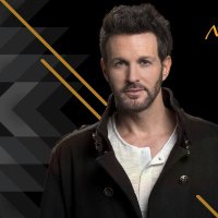Axel (San Luis) (@axel_sanluis) 's Twitter Profile