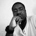 Victor Bernard Asante (@FOVAGlobal) Twitter profile photo