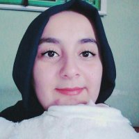 Şifanur Akkaya (@akkayasifanur) Twitter profile photo