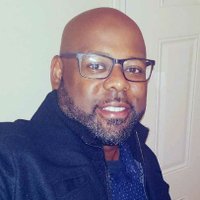 Mr. Tavien Feaster, MBA, MHA (@taught_by_feast) 's Twitter Profile