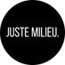 Juste Milieu (@JusteMilieu3) Twitter profile photo