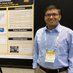 Saquib Rahman (@saquib_rahman95) Twitter profile photo Saquib Rahman (@saquib_rahman95) Twitter profile photo