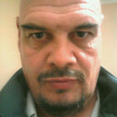 werner muller - @wernerd0wd0 - Twitter