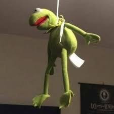 limoss21's profile picture. 