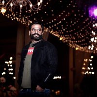 Parvinderbabbu(@Parvinderbabbu1) 's Twitter Profile Photo