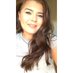 Liv Barnes ERAC (@livbarneserac) Twitter profile photo Liv Barnes ERAC (@livbarneserac) Twitter profile photo