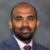 Sabarish (@86_sabarish) Twitter profile photo Sabarish (@86_sabarish) Twitter profile photo
