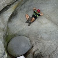 DIVE | GAP1698 (@gaspardviret) 's Twitter Profile