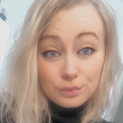 Solène ▫️28 ans ◾️Maman testeuse de produits 🤩. Joueuse #PUBG à mes heures perdu