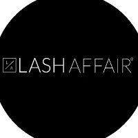 Lash Affair Inc.(@LashAffairbyJP) 's Twitter Profile Photo