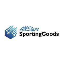All Star Sporting Goods