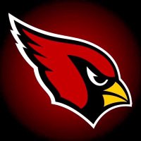 Collinsville Sports Med(@CollinsvilleMed) 's Twitter Profile Photo