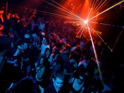 pipope_mirrey's profile picture. soy pipope jaye!, comentarios chistosos y muy ciertos de la vida diaria de un poblano. Todo sobre la sociedad pipope . Se van a divertir