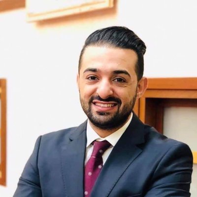 افغان ډاکټر چې اوږده هجر یې له وطن سره لیونۍ مینه کمه نکړه!
a proud Afghan Dr| Peace activist & political analyst|