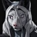 Shwinky๐ (@shwinked) Twitter profile photo Shwinky๐ (@shwinked) Twitter profile photo