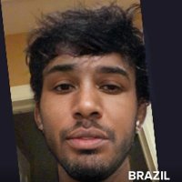 Jose Oliveira (@joseisus) 's Twitter Profile