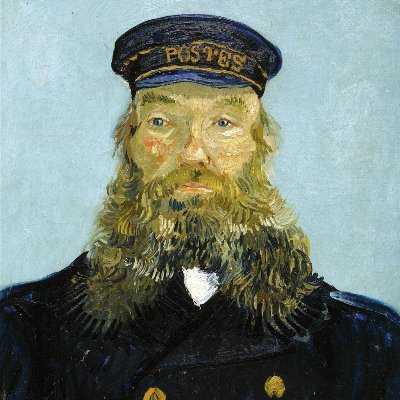 iambarony's profile picture. 