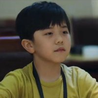 Ray (@ray21213) 's Twitter Profile Photo Ray (@ray21213) 's Twitter Profile Photo