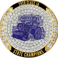 Steel-High Rollers Football 🏈 (@rollersfootball) 's Twitter Profile
