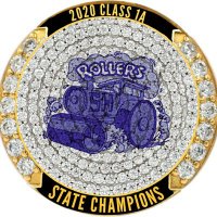 Steel-High Rollers Football 🏈(@RollersFootball) 's Twitter Profileg