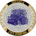Steel-High Rollers Football π (@rollersfootball) Twitter profile photo Steel-High Rollers Football π (@rollersfootball) Twitter profile photo