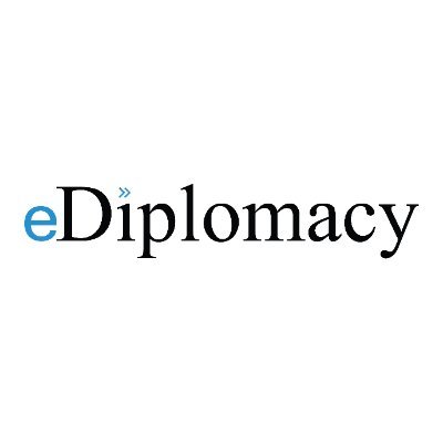 Office of eDiplomacy @ U.S. Department of State