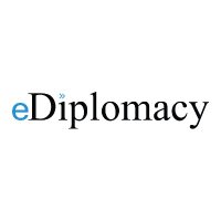 Office of eDiplomacy @ U.S. Department of State (@edipatstate) 's Twitter Profile