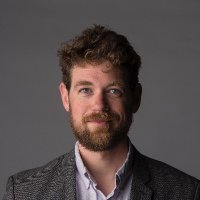 Richard Warnica (@richardwarnica) 's Twitter Profile Photo Richard Warnica (@richardwarnica) 's Twitter Profile Photo