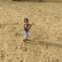 Pawan Dhaka (@pgcdhaka) 's Twitter Profile