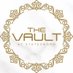 The Vault Statesboro (@vaultstatesboro) Twitter profile photo The Vault Statesboro (@vaultstatesboro) Twitter profile photo