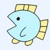 ニョペ茄子🐟魚の4コマ (@nyopenasu) Twitter profile photo ニョペ茄子🐟魚の4コマ (@nyopenasu) Twitter profile photo