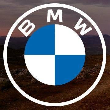 BMW Motorrad Rustenburg