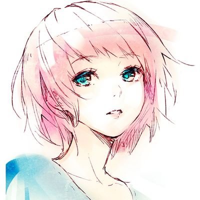 MattelTrashy's profile picture. Tr🅐narchist🏴‍☠️✮bi✮an age✮bratty✮
⚧Trans and proud! 💜💜 she/her
🇨🇦♥️safesupply♥️diyordie♥️
☠️FUCKTERFS☠️1312💀☭