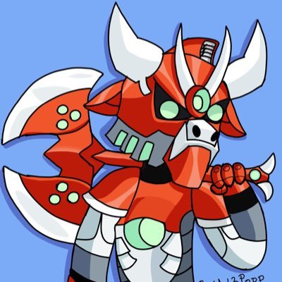 MechaTeros's profile picture. MECHA TEROS ACTIVATED. Send orders. //no need to follow, this account is barely used. banner by @themango2002 pf by @Bubbl3poppp