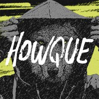 HOWQUE(@HaukeWolff) 's Twitter Profileg