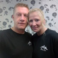 Mathew Bourne (@mbhbtb) 's Twitter Profile