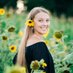 Jenna Sands (@j_sands08) Twitter profile photo Jenna Sands (@j_sands08) Twitter profile photo